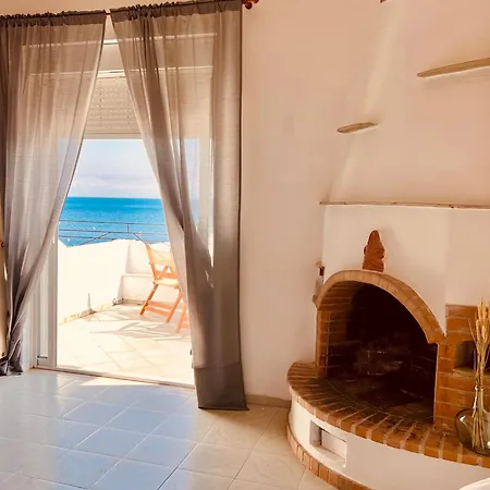 Appartement Lenio