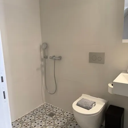 Lenio * העיירה סקיאתוס