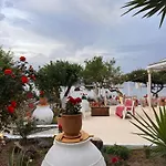 Appartement Lenio Skiathos-stad