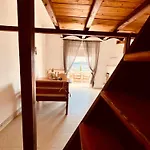 Appartement Lenio *