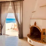 Appartement Lenio
