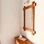 Appartement Lenio Skiathos-stad