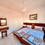 Appartement Lenio *