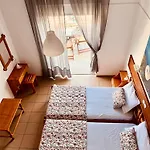Lenio * Skiathos-stad