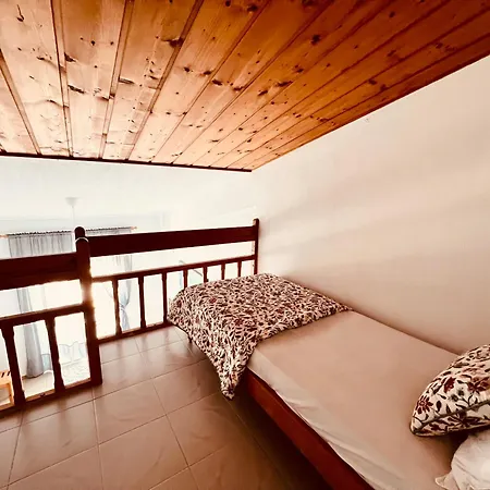 Lenio Apartament Skiathos