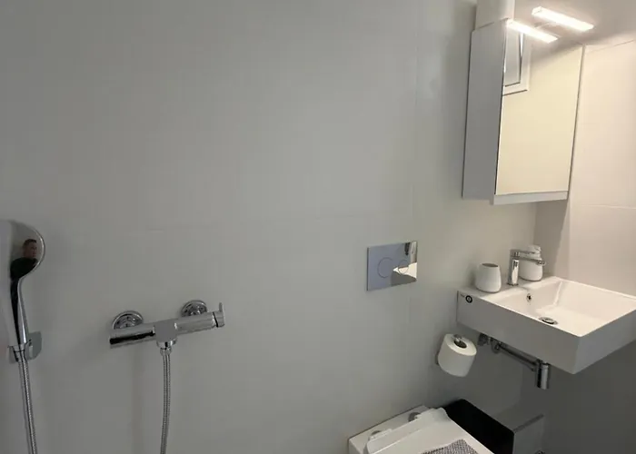 Lenio Skiathos Chora